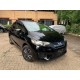 Honda Jazz WARANTED MILE,2 YEAR WARRANTY,APPLE PLAY 1.3 5dr